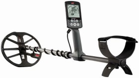 Minelab-Equinox-800 on sale