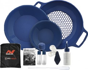 Minelab-Pro-Gold-Accessory-Kit on sale