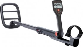 Minelab-Go-Find-66 on sale