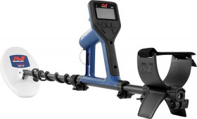 Minelab-Gold-Monster on sale