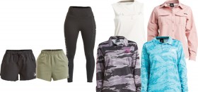 The-Mad-Hueys-Womens-Range on sale