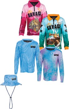 20-off-Little-Savage-Clothing on sale