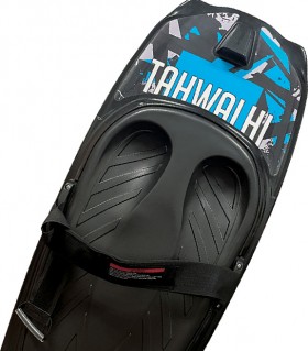 Tahwalhi-Twin-Tip-49-Kneeboard on sale