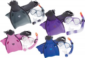 50-off-Tahwalhi-Junior-Adults-Snorkelling-Sets on sale