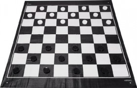 Verao-Giant-Checkers on sale