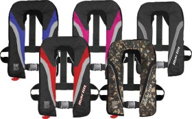 Marlin-Explorer-Level-150-Inflatable-PFDs on sale