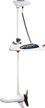 Watersnake-54lb-48in-Ambush-Electric-Motor on sale