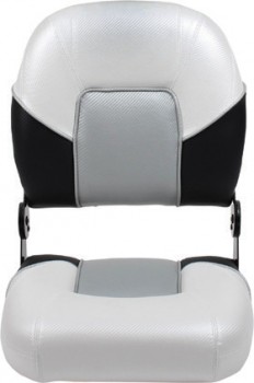 Angler-Pro-Boat-Seat on sale