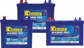20-off-Century-Marine-Pro-Batteries on sale