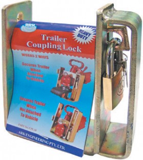 Ark-Trailer-Coupling-Lock on sale
