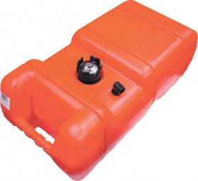 227L-Fuel-Tank on sale