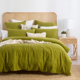 Ellis-Quilt-Cover-Set-by-Habitat on sale