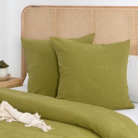 Ellis-European-Pillowcase-by-Habitat on sale