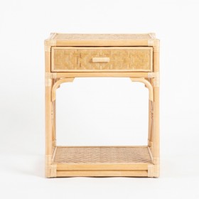Jordan-Bedside-Table-by-MUSE on sale