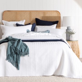 Camden-White-Coverlet-Set-by-Aspire on sale