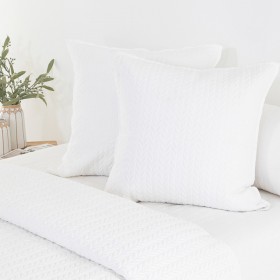 Camden-European-Pillowcase-by-Aspire on sale