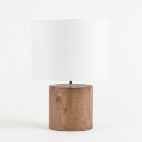 Willow-Table-Lamp-by-MUSE on sale