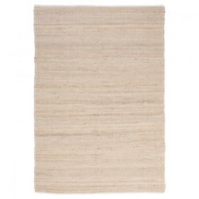 Goa-Floor-Rug-Range-by-Habitat on sale