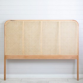 Galloway-Bedhead-by-Habitat on sale
