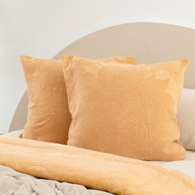 Leah-European-Pillowcase-by-Habitat on sale