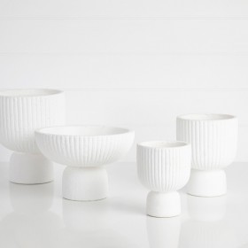 Circa-Planter-by-Habitat on sale