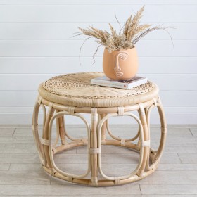Neveah-Coffee-Table-by-MUSE on sale