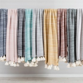 Marley-Throw-by-MUSE on sale