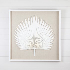 Samar-Wall-Art-by-MUSE on sale