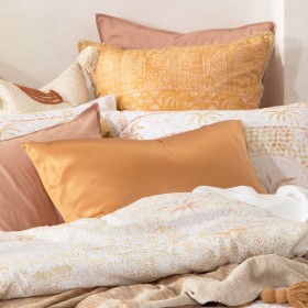 Mulberry-Silk-Pillowcase-by-MUSE on sale