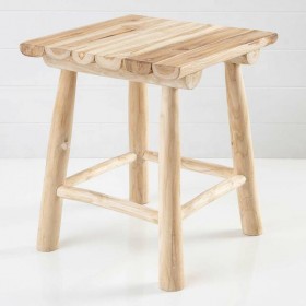 Harley-Stool-by-Habitat on sale