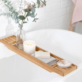 Sanctuary-Bath-Caddy-by-MUSE on sale