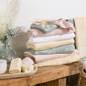 Royale-Towel-Range-by-MUSE on sale