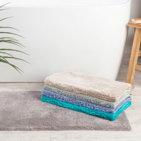 Maya-Bamboo-Bath-Mat-by-MUSE on sale