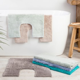 Maya-Bamboo-Contour-Mat-by-MUSE on sale