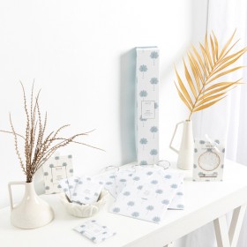 Byron-Scented-Range-by-MUSE on sale