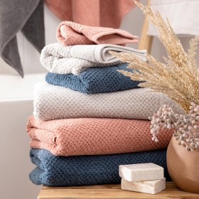 Montreal-Towel-Range-by-The-Cotton-Company on sale