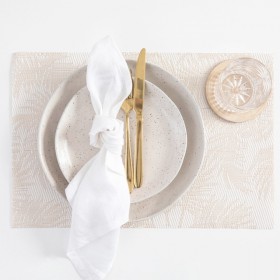 Selected-Placemats on sale