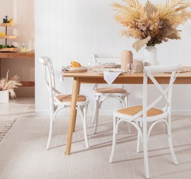 20-off-on-Selected-Furniture on sale
