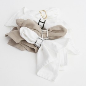 Assorted-Napkin-Rings on sale