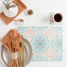 Selected-Placemat-Coaster-Packs on sale