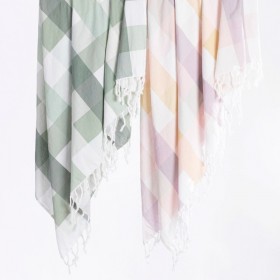 Picnic-Party-Throw-by-MUSE on sale