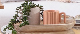 Newport-Rectangle-Tray on sale