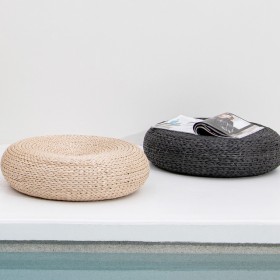 Havana-Ottoman-by-Habitat on sale