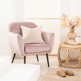Indigo-Occasional-Chair-by-MUSE on sale