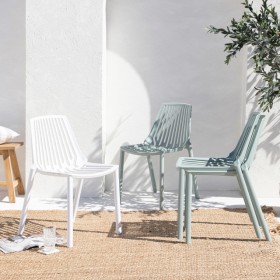Devon-Outdoor-Chair-by-Habitat on sale