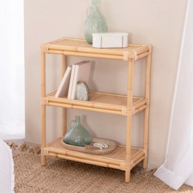 Freya-Shelf-by-MUSE on sale