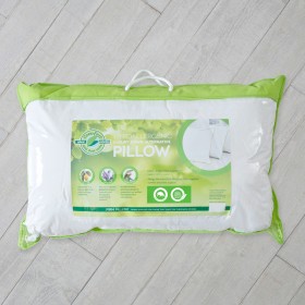 Up-to-35-off-on-Greenfirst-Range on sale