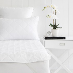 Easy-Care-Mattress-Protector-by-Essentials on sale