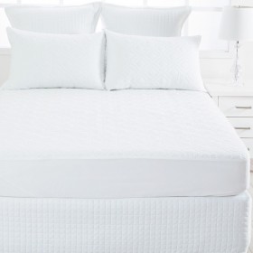 Quilted-Waterproof-Mattress-Protector-by-Safety-Assured on sale