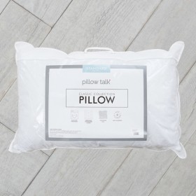 Classic-Collection-Standard-Pillow-by-Pillow-Talk on sale